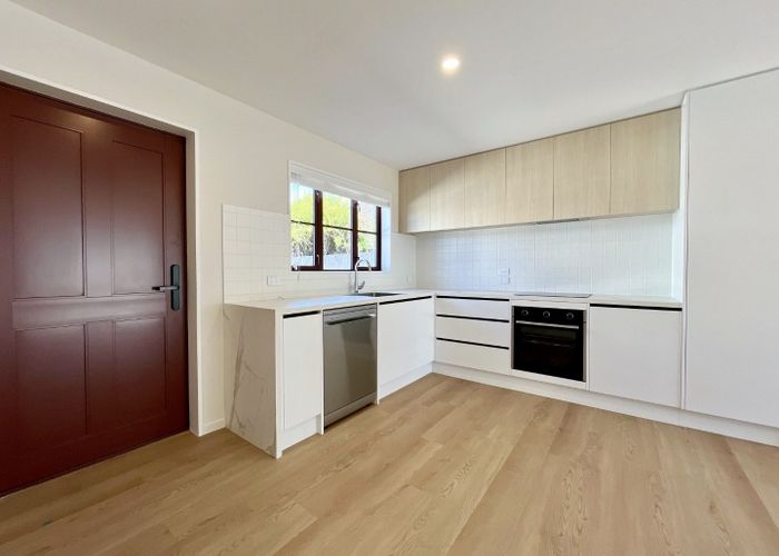  at 5/402 Wilsons Road North, Waltham, Christchurch City, Canterbury