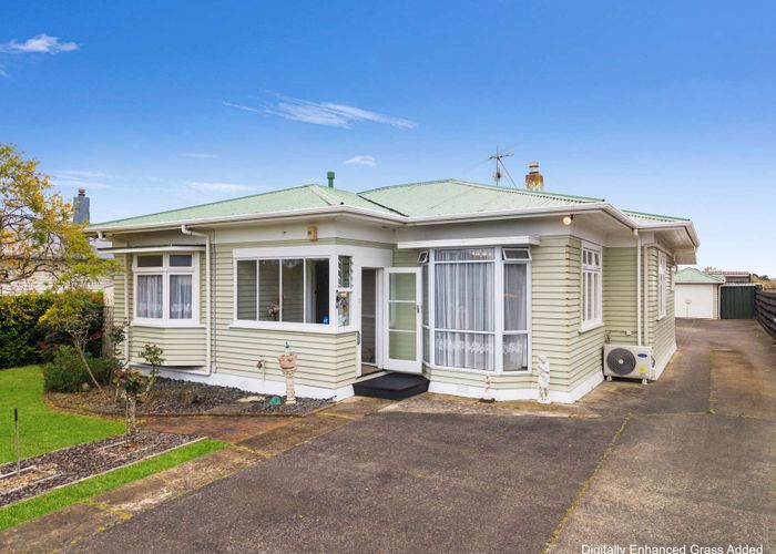  at 9 Pacific Street, Waiuku, Waiuku