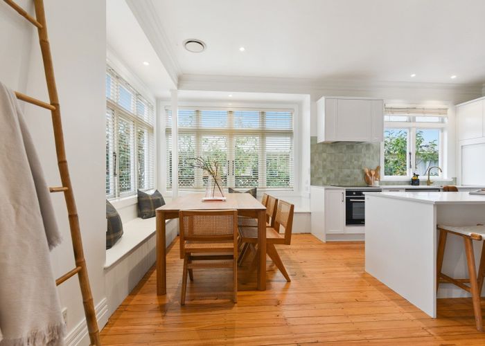  at 17 Parr Street, Frankton, Hamilton