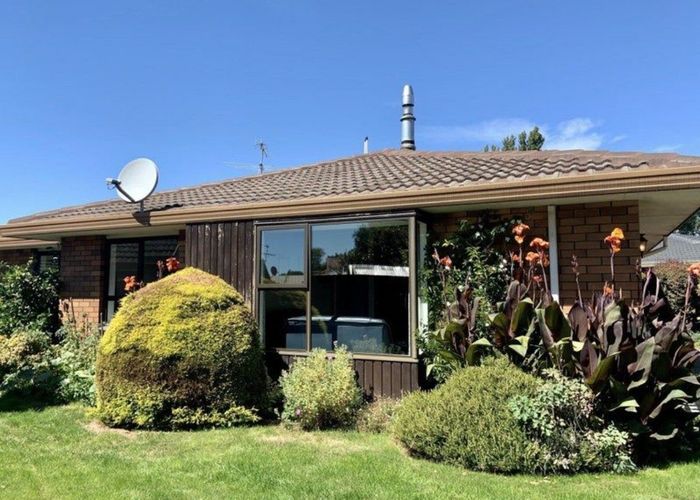  at 1/16a Sayers Crescent, Ilam, Christchurch City, Canterbury