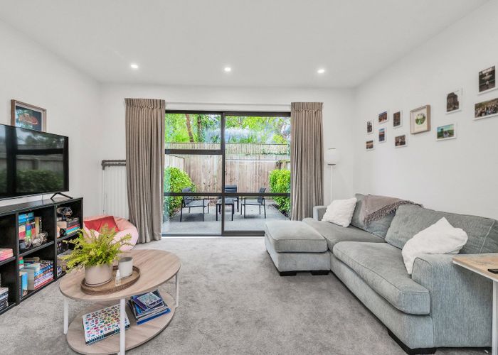  at 2/169 Cranford Street, St. Albans, Christchurch City, Canterbury