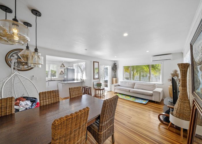  at 2A Ronaki Road, Otahuhu, Auckland City, Auckland