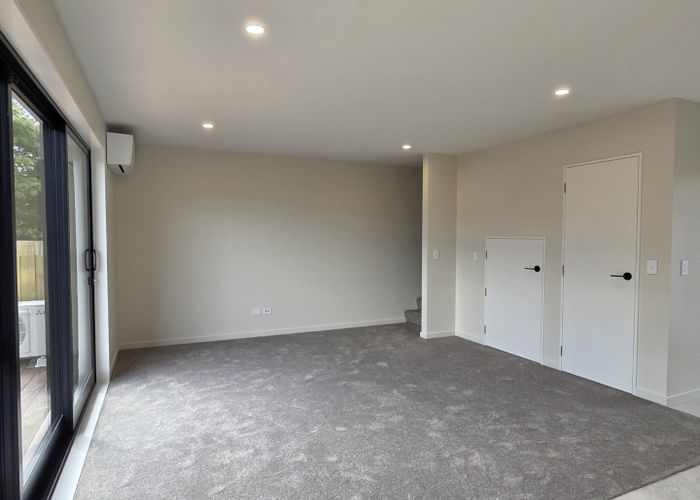  at 10 Simeon Street, Spreydon, Christchurch