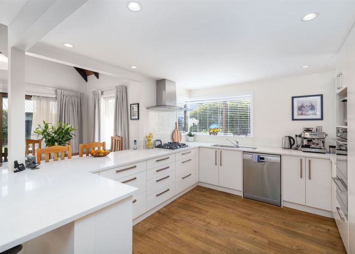  at 8A Ringwood Place, Avonhead, Christchurch