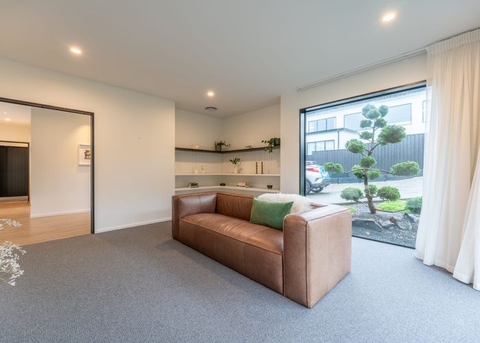  at 13 Lancewood Terrace, Timaru, Timaru, Canterbury