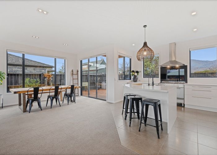  at 62 Antrim Street, Cromwell, Central Otago, Otago