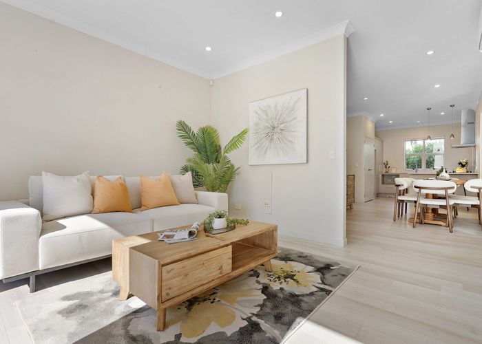  at 38B Tauoma Crescent, Stonefields, Auckland City, Auckland