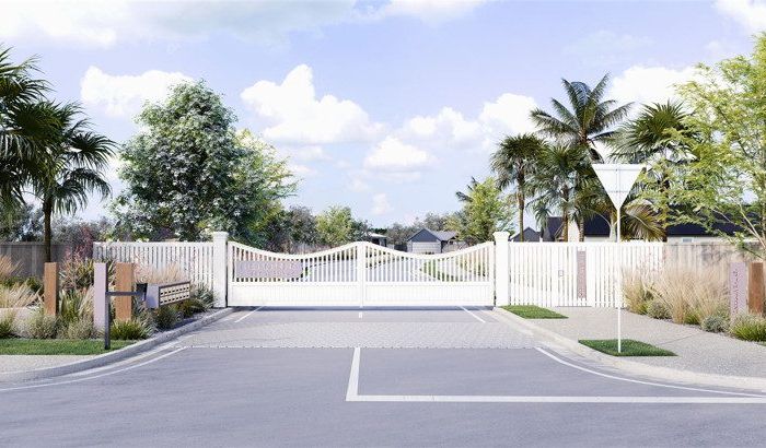  at 127 One Tree Point Road, One Tree Point, Whangarei, Northland