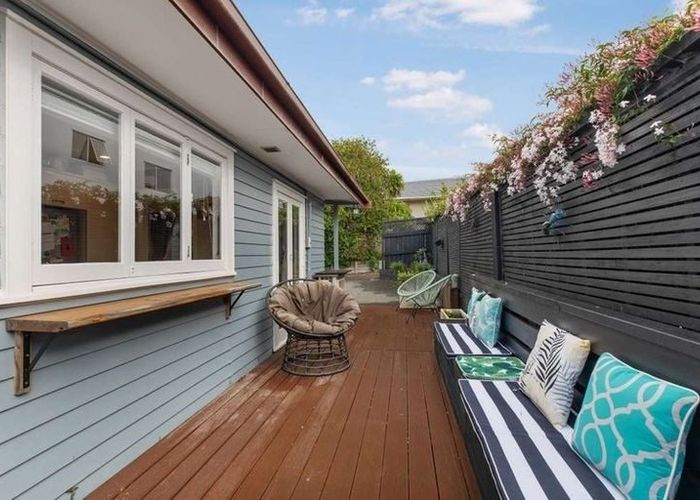  at 3 Bel Air Drive, Hillsborough, Auckland City, Auckland