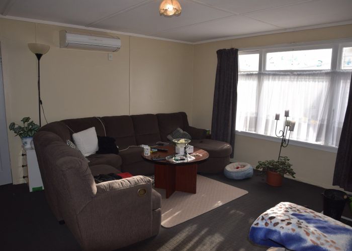  at 77 Nith Street, West Invercargill, Invercargill