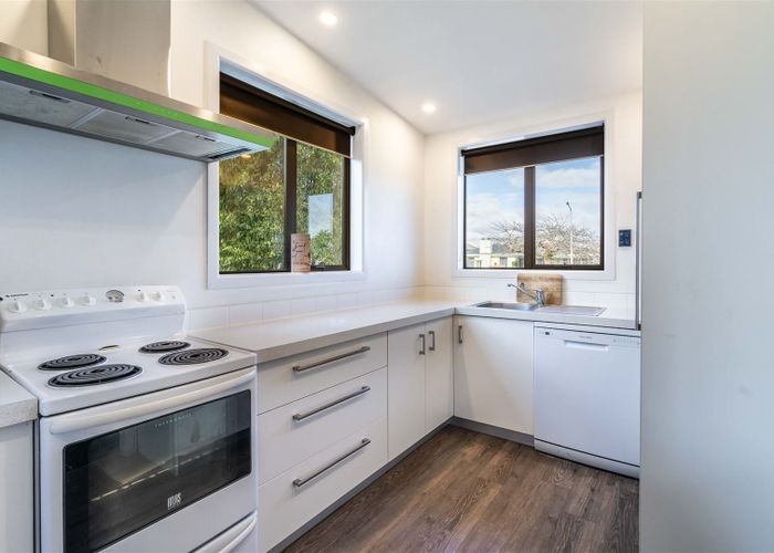  at 64 Highfield Terrace, Newfield, Invercargill