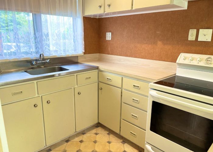  at 69A Centennial Avenue, Te Aroha, Te Aroha