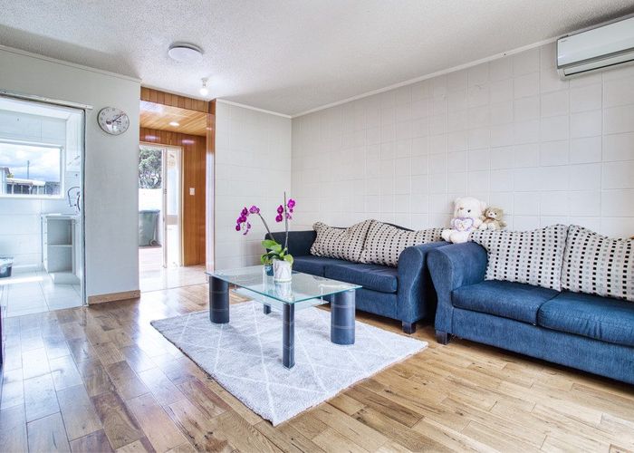  at 35 Fred Woodward Place, Mount Roskill, Auckland City, Auckland