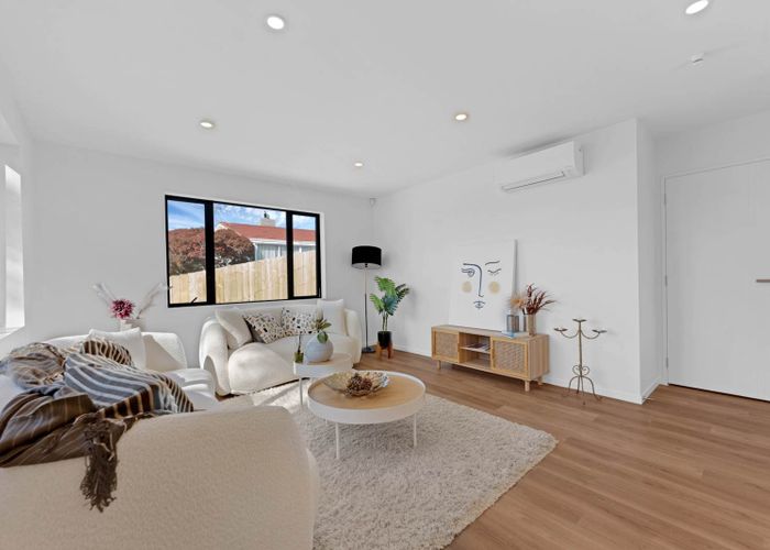  at 76A Chartwell Avenue, Glenfield, North Shore City, Auckland