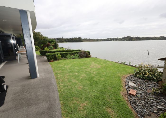  at 191B Welcome Bay Road, Welcome Bay, Tauranga, Bay Of Plenty