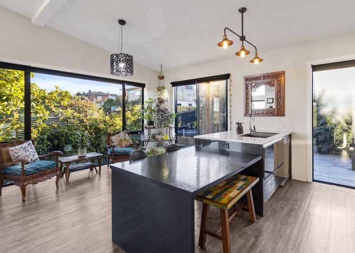  at 31B Brenda Street, Kensington, Timaru, Canterbury