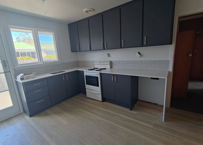  at 4/72 Geraldine Street, Edgeware, Christchurch City, Canterbury