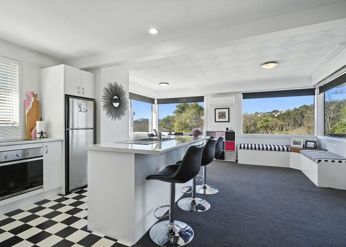  at 7 Ettrick Street, Glenross, Dunedin