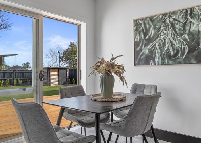  at 59 Kensington Avenue, St. Albans, Christchurch City, Canterbury