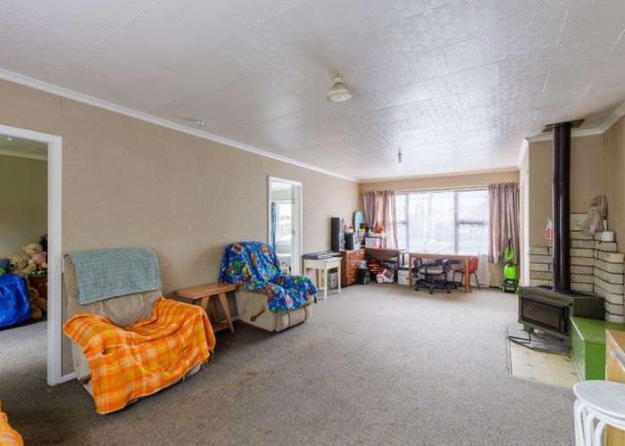  at 203 Ngamotu Road, Spotswood, New Plymouth