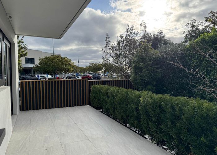  at 105/243 Kepa Road, Orakei, Auckland City, Auckland