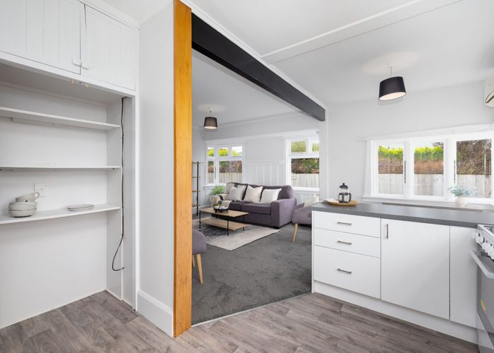  at 62 Sherborne Street, St Albans, Christchurch