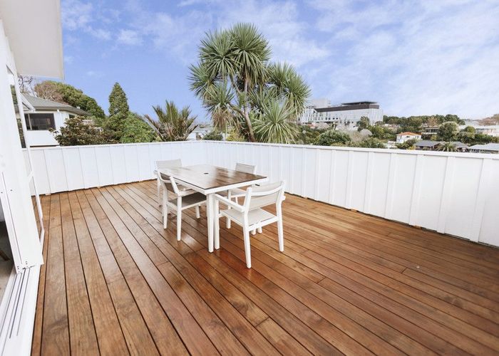  at 43A Dorset Avenue, Westown, New Plymouth, Taranaki