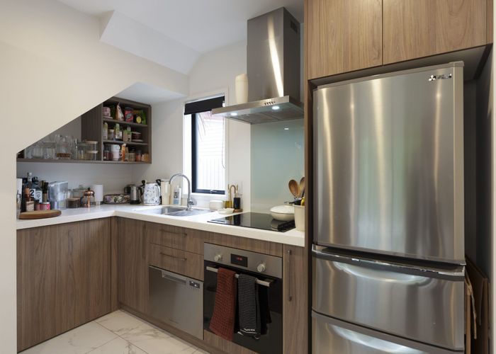  at 6/269 Barbadoes Street, City Centre, Christchurch City, Canterbury