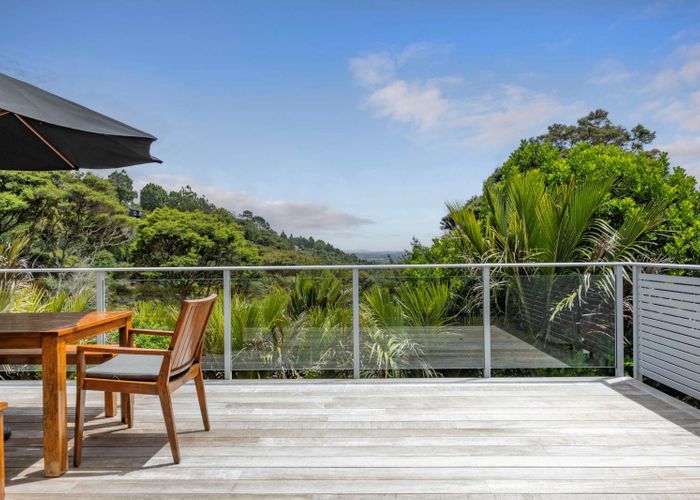  at 63 Kohu Road, Titirangi, Waitakere City, Auckland