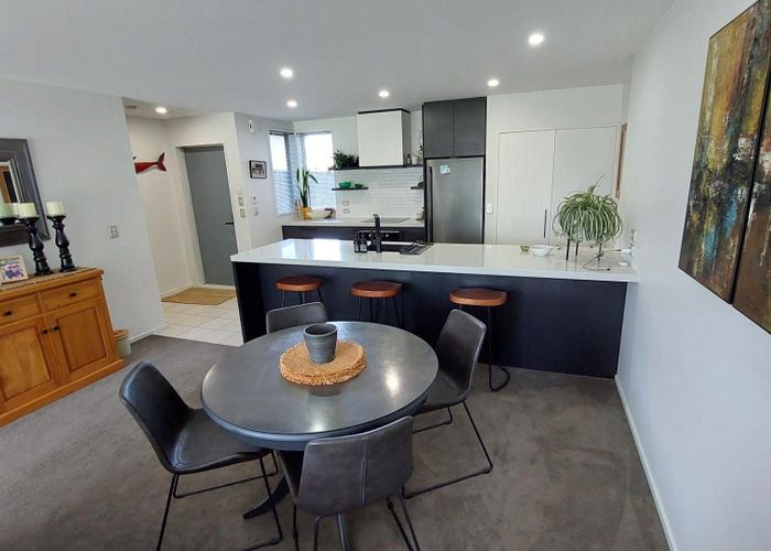  at 9A Albert Sheppard Close, Yaldhurst, Christchurch