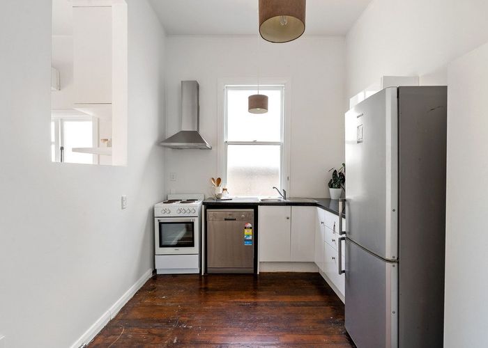  at 138 Rongotai Road, Kilbirnie, Wellington, Wellington