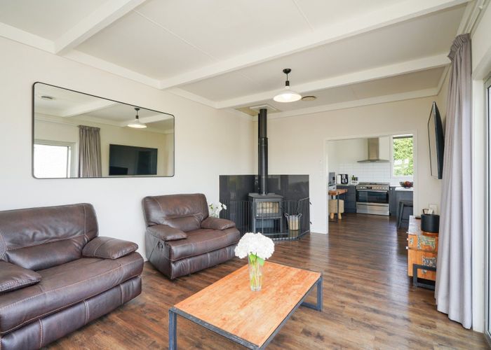  at 73 East Road, Ascot, Invercargill