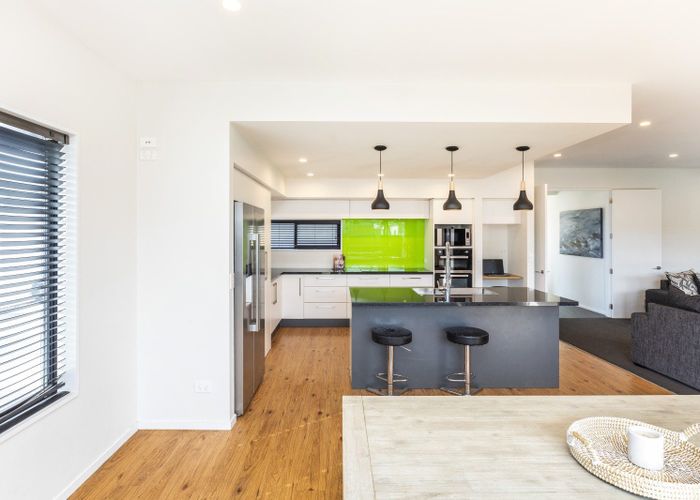  at 131A Bower Avenue, New Brighton, Christchurch