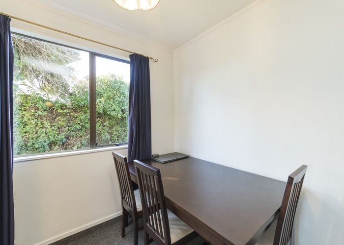  at 185B Milson Line, Milson, Palmerston North