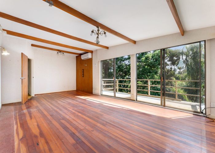  at 81 Don Buck Road, Massey West, Waitakere City, Auckland