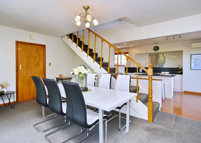  at 15 Glenmore Avenue, Casebrook, Christchurch