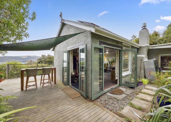  at 121 Coast Road, Warrington, Dunedin, Otago