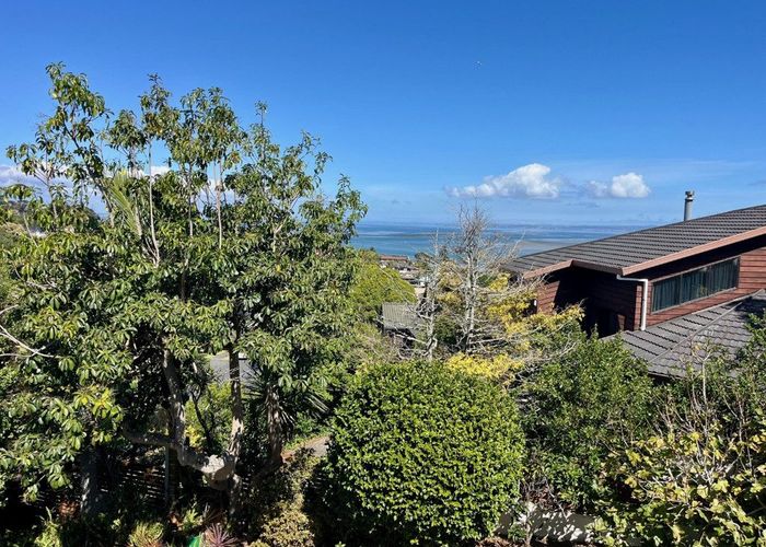  at 62 Francis Curtis Ave, Blockhouse Bay, Auckland City, Auckland