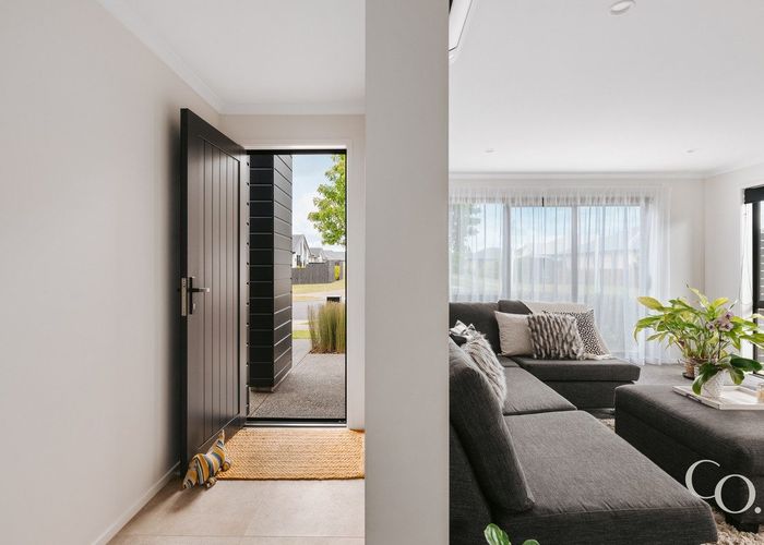  at 23 Flack Street, Pyes Pa, Tauranga