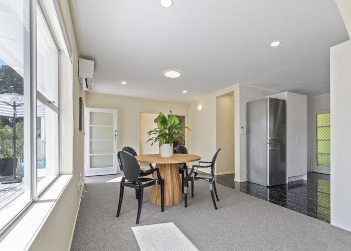  at 1/93 Coronation Rd, Mangere Bridge, Manukau City, Auckland