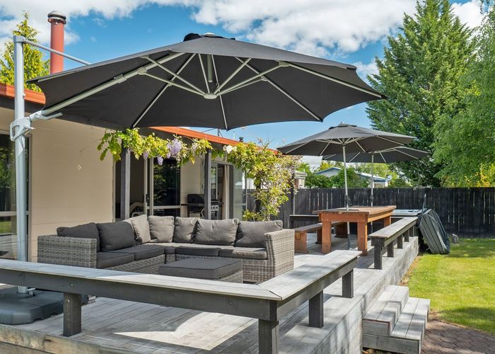  at 17 Godley Street, Twizel