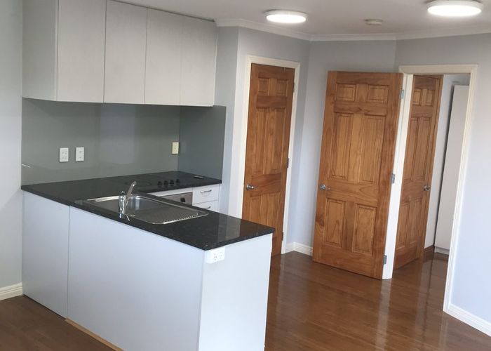  at 8A Glenreagh Place, Torbay, North Shore City, Auckland
