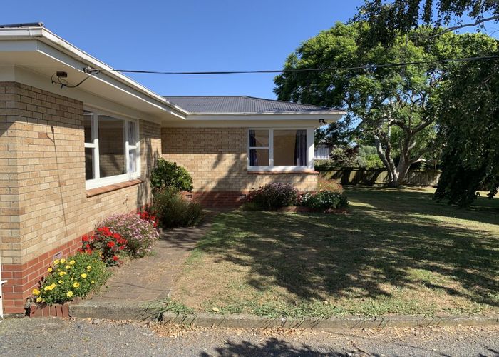  at 518 Batty Road, Karaka, Franklin, Auckland