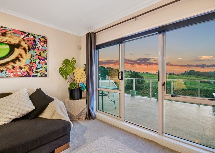  at 58/340 Gulf Harbour Drive, Gulf Harbour, Whangaparaoa