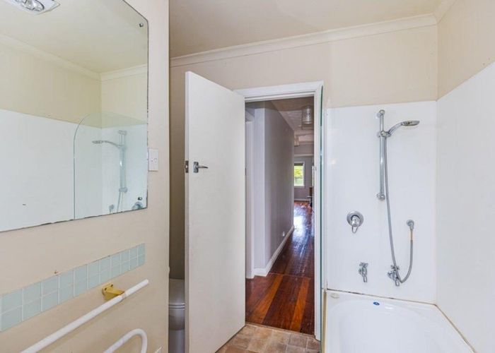  at 18 Toi Street, Tawhero, Whanganui, Manawatu / Whanganui