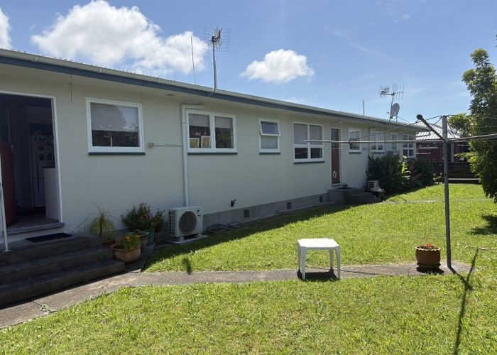  at 2/9a Bowling Road, Greenmeadows, Napier, Hawke's Bay
