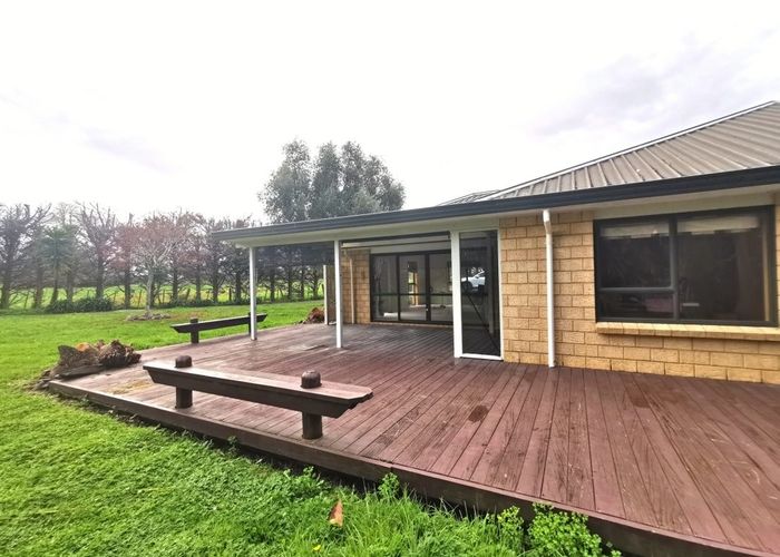  at 78 Park Lane, Runciman, Drury