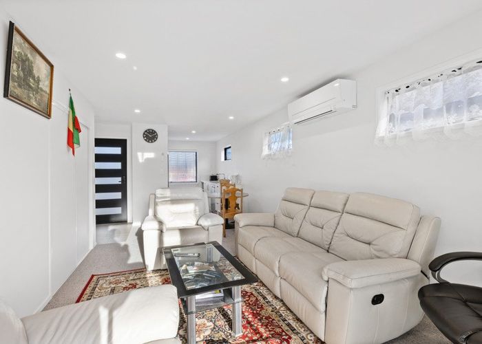  at 13 Mardyke Street, Halswell, Christchurch City, Canterbury