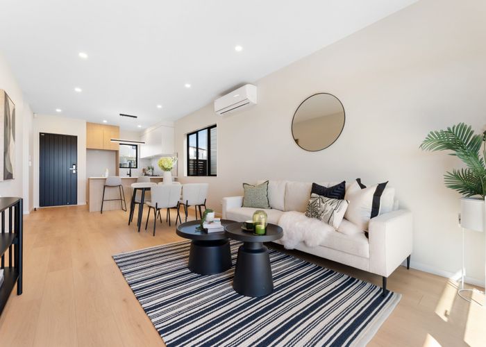  at 12 Greenbrier Street, Westgate, Waitakere City, Auckland