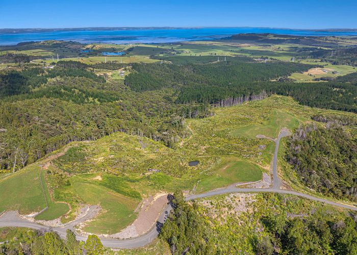  at Lot 1/220 Tuhirangi Road, Makarau, Rodney, Auckland